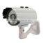 High quality 4CH POE H.264 NVR IP Camera