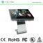 55 inch Indoor floor standing lcd wireless advertising player /android and windows advertising player                        
                                                                                Supplier's Choice