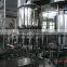 beverage filling machine
