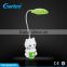 GT-8803 Cordless study 18 leds table lamp
