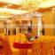 china manufacturer aluminium folding partition and soundproof folding partition for restaurant