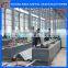 ISO9001 BV SGS 73mm seamless steel pipe tube
