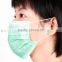 High-quality disposable surgical face mask