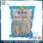 OEM Product Embossed Vacuum Sealer Bags For Frozen Food                        
                                                Quality Choice