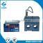 WDB-1F2 Three Phase Digital Motor Protector with overcurrent,Phase loss,rotor-locked,Asymmetry protection