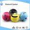 2015 New Product Bluetooth Mini Speaker for IPhone Samsung Tablet PC