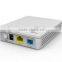 Full Range of Huawei GPON ONU GPON ONT Wholesale