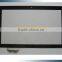 69.11I04.T01 Touch Screen Digitizer + B116HAN03 V.1 LCD monitor for Acer Iconia Tab W700