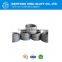 ISO Cr15Ni60 nickel alloy electric resistance Wire                        
                                                Quality Choice