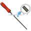 High quality chain saw files with diverse size popular products