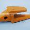 engineering and construction machinery spare parts M-205-70-19570 adapter for PC200 bucket teeth
