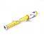 Hot Sale Powerful High Definition Telescope Monocular 20x36