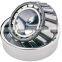 manufacture high quality Tapered Roller Bearings 30203(Metrics Series)