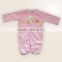 bulk wholesale kids clothing cheap china wholesale kids clothing baby clothes wholesale price