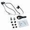 2016 Hot Selling Sport Wireless Bluetooth Headset
