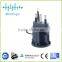 ODM Universal USUKFrenchGermanAustraliaItalianSwiss power plug with socket