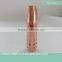 200A welding torch mig/mag nozzle
