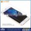 [GGIT] Wholesale 9H 0.33mm Screen Protector Tempered Glass For iphone 6 Plus/ 6S Plus                        
                                                Quality Choice