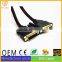 Core Technology Micro DVI for Home Theatre for Blu-Ray Players