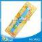 Waterproof natural healthy effective slap anti-mosquito wristband