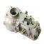 Aluminum Alloy Stainless Steel Cutting Engraving Machine CNC Milling Metal /Customized Cnc Machining Parts