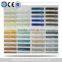2016 New Trend Bathroom Tile Color Combinations Glass Mosaic