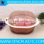 clear vegetable storage basket plastic wash basket