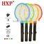 2015 New CE & ROHS cheapest price 2AA battery mosquito swatter