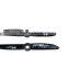 Maytech 0302 quadcopter carbon fiber material rc propellers