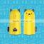 2015 emie 5200 manual for power bank battery charger for iphone