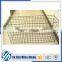 Best price anping gabion wire mesh