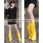 2015 Hot sales!!!Rain Boots Shoes