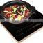 kitchen appliance electric food heating element glass ceramic cooktop