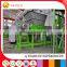 Tire ChangerCar tire changer ce parts Machine