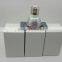 Factory Wholesale 16 colors remote control E27 3W RGB LED light