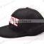 JDM Custom Racing Hat Car Hat