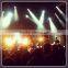 Factory price 2R Beam moving head pro stage lighting