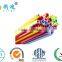 Lanxi xindi color thumbtack