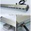 50cm Dmx Led Wall Washer Lighting Indoor Wall Washer Led Bar Wedding Party Floor Light