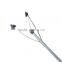 Litter Picker Grabber