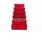 Small Chocolate Box Gift Box Manufacturers in China