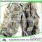 best quality summer used clothing wholesale /short pants used clothing