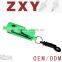 zhongxinyuan Company Molded Rubber Arrow Puller red