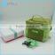 ~ Promotional gift plastic lunch box