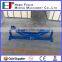 Conveyor 35 Degree Trough Roller