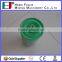 Mining Belt Steel Pipe Troughing Conveyor Industrial Carrying Roller For Conveying System