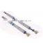 qj-pu032 Crossfit gym training olympic barbell bar