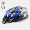 used bicycles for sale Dongguan famous bell bicycle helmet fashion bicycle city (FT-18)