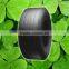 Industrial tyre R4 16.9-24