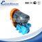 2015 Hot Sale Low Price Centrifugal Slurry Pumps